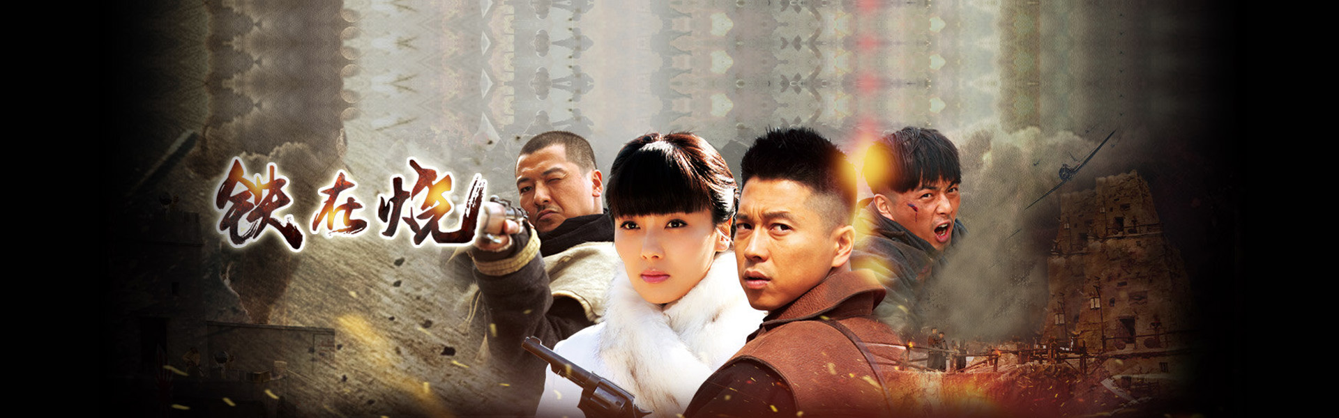 亲爱的老师韩国5